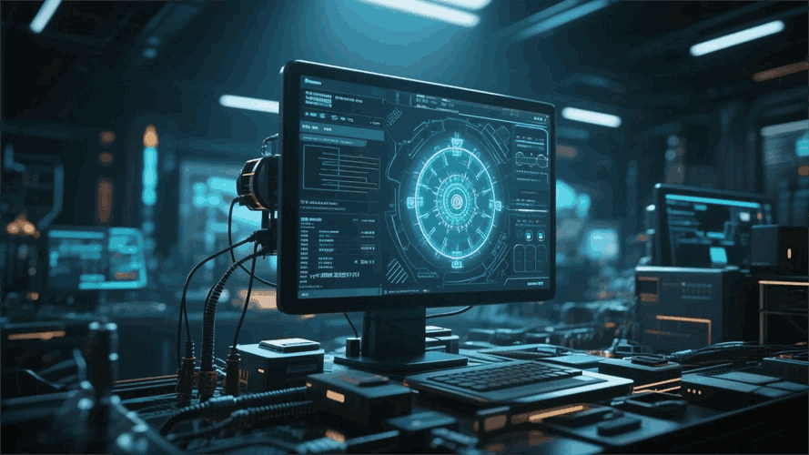 OpenClaw无缝对接飞书指南：提升团队协作效率的终极方案