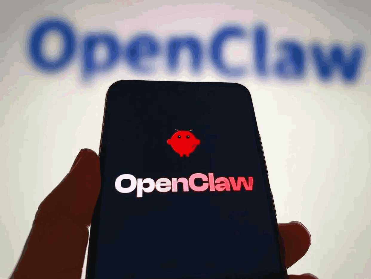 OpenClaw使用指南：高效操作技巧与常见问题解答