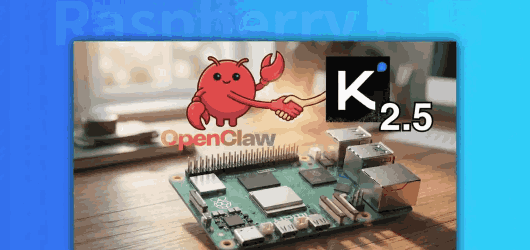 飞书开放平台：企业协作与定制开发的完整指南 | 必应搜索优化